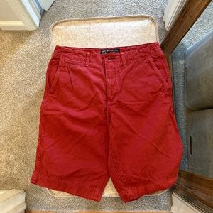 Men’s American Eagle Shorts